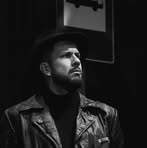 Profile Picture of Jacek Zakrzewski (@jacek.zakrzewski.900) on Facebook