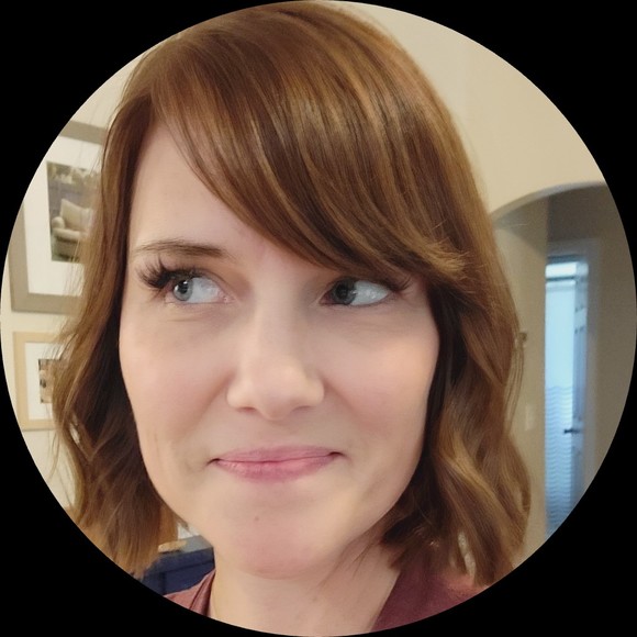 Profile Picture of Brianne Graham (@brianne_graham) on Poshmark