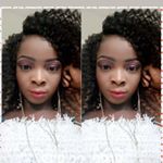 Profile Picture of Horbanla Horlamide Smart (@horbanlasmart) on Instagram