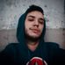 Profile Picture of Kevin Bausinger (@k.e.bausinger) on Facebook