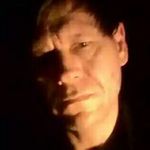 Profile Picture of Àlexander Vaßilev (@vassilevalexander) on Instagram