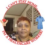 Profile Picture of Tracey Lavelle Poteat (@traceypoteat) on Instagram