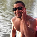 Bruno Seabra - Instagram Profile Picture of Bruno Seabra (@bsseabra) on Instagram