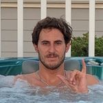 Profile Picture of Brian Coleman (@bcoleman_92) on Instagram
