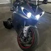 Profile Picture of Thomas Botkin (@r1phoenix) on Tiktok