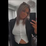 Profile Picture of Joy McQuiston (@JoyJenniferMcquiston) on Facebook