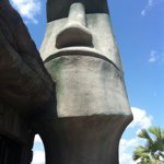 Profile Picture of Nicholas (@nickykinder) on Instagram