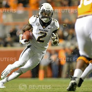 Profile Picture of DeMarkus Acy (Asap) (@demarkus.acy) on Facebook