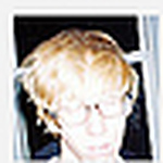 Profile Picture of Michael Heck (@Michael Heck) on Flickr