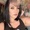 Profile Picture of Amanda Wilburn (@@amandaxmercury) on Tiktok