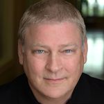 Profile Picture of Kevin Crank (@kevin_crank_actor) on Instagram