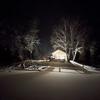Profile Picture of brentstack1 (@brentstack1) on Tiktok