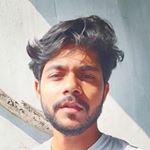 Profile Picture of Bandish shah😝 (@bandish_shah) on Instagram