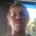 Profile Picture of Shaun Mikal Potter (@shaunpotter) on Instagram
