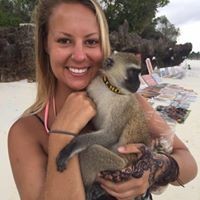 Profile Picture of Bryce Hayes (@bryce-hayes-9) on Quora