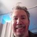 Profile Picture of James Pfleegor (@james.pfleegor.9) on Facebook