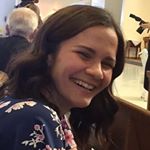 Profile Picture of Melanie Chiasson (@melanie__chiasson) on Instagram