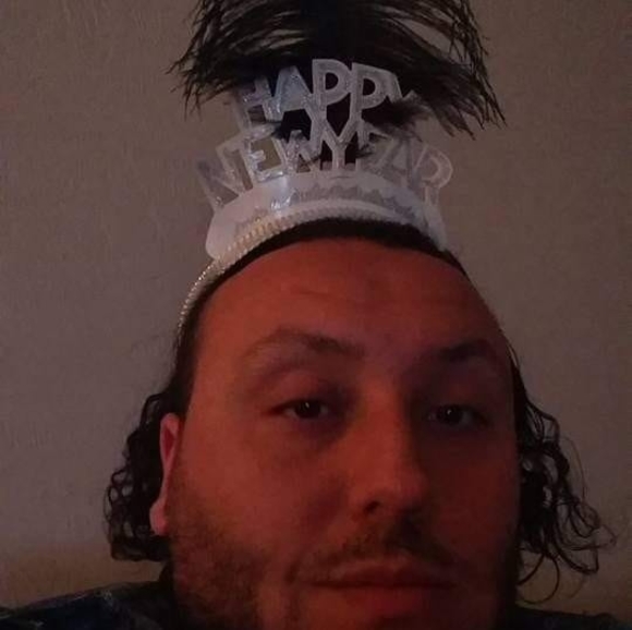 Profile Picture of Dathan Lepeak (@esham666d79) on Poshmark