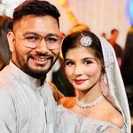 Profile Picture of Kyle Daniel Thomas (@its_madddy988) on Instagram