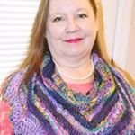 Profile Picture of Brenda King-Holley (@brendakingholley) on Instagram