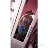 Profile Picture of Louise Carey (@@louisecarey_98) on Tiktok