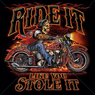 Profile Picture of Rider Hoops (@JoshHopper10) on Twitter