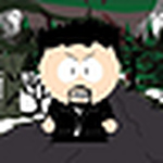 Profile Picture of Joshua Norcross (@joshnguy) on Flickr