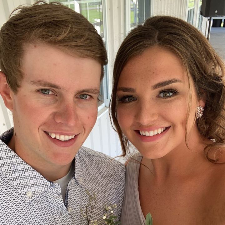 alapp - Tiktok Profile Picture of alapp (@alex_lapp) on Tiktok