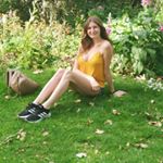 Profile Photo of Julia (@julia.nabinger) on Instagram