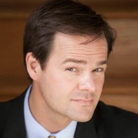 Profile Picture of Kevin Ashworth (@kevin-ashworth-2) on Quora