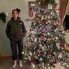 Profile Picture of Sofia Olsson (@@sofia.olss0n) on Tiktok