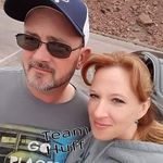 Profile Picture of Neil Huff (@neilhuff250) on Instagram