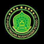 Profile Picture of Pagar Nusa GASMI Ploso (@pagar_nusa_gasmi_ploso) on Instagram