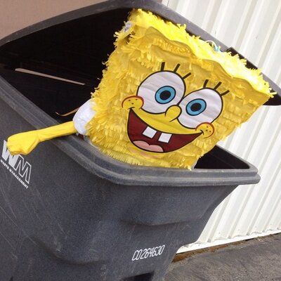 Profile Picture of Josh Burdick (@JoshBurdick) on Twitter