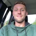 Profile Picture of Chris Stack (@chrisstacck) on Instagram