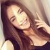 Profile Picture of Quinn Bryant (@quinn.bryant.1029) on Facebook