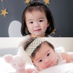 Profile Picture of 🦁Hailey👨‍👩‍👧‍👧Hilary🐷 (@ms.chowx2) on Instagram