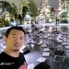 Profile Picture of Brian Tang (@@briantang7) on Tiktok