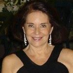 Profile Picture of Alice Damerval (@sonia_damerval_martinez) on Instagram
