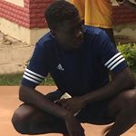Profile Picture of buba sanneh (@bubacabayesanne) on Instagram