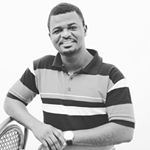 Profile Picture of Raphael Amissah Grant (@raphael.grant) on Instagram