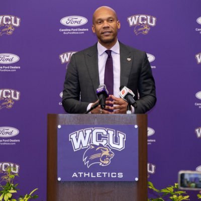Profile Picture of Alex Gary (@AlexGaryAD) on Twitter