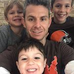 Profile Picture of Adam Zelwin (@adamzelwin) on Instagram