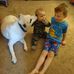Profile Picture of Eric Schuetz (@eric.schuetz.581) on Facebook
