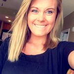 Profile Picture of Brittany Layhew (@_blay) on Instagram