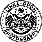 Profile Picture of Linka A Odom (@themissinglinka) on Twitter