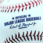 Profile Picture of Aaron Mattern (@baseballguy94) on Instagram