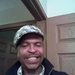 Profile Picture of Myron Jefferson (@jmyron1956) on Instagram