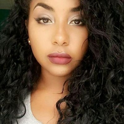 Profile Picture of Andrea Stevens (@AndreaS21487817) on Twitter