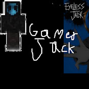 Profile Picture of David Len (@davidlen6947) on Youtube